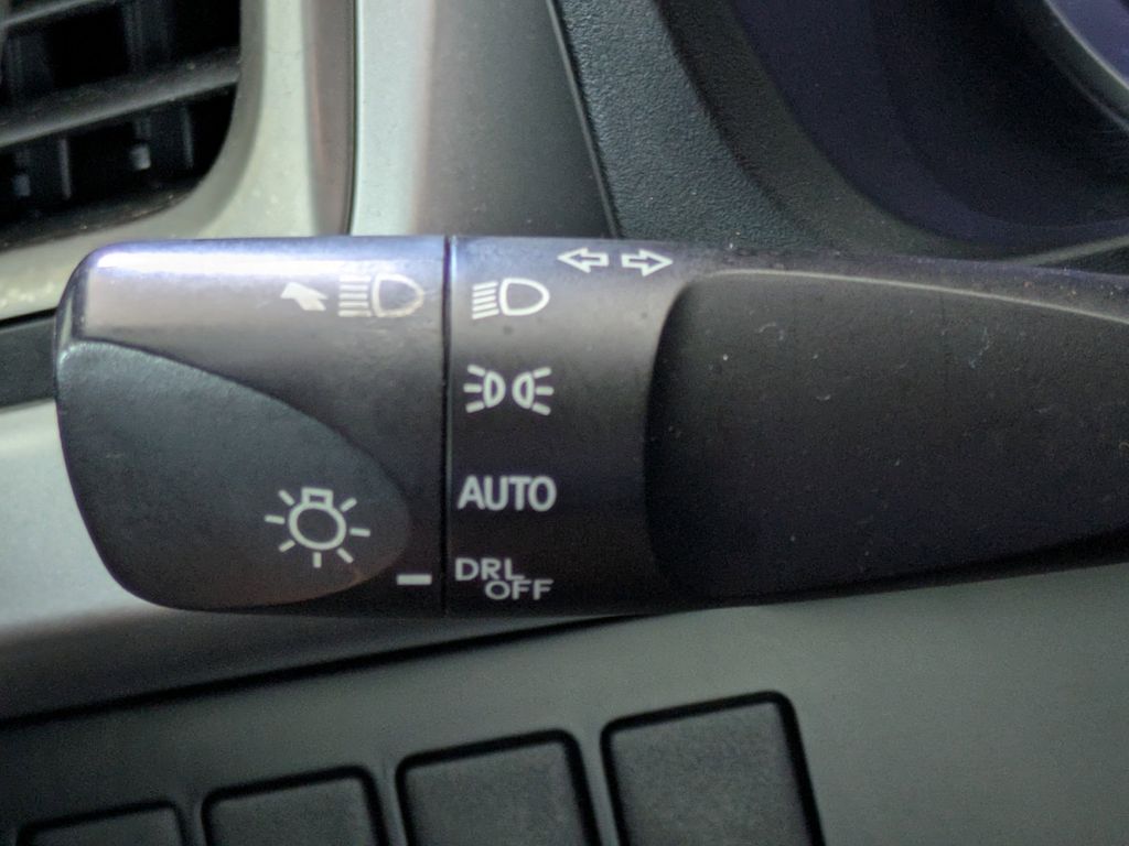 Thumbnail: 2019 Toyota Highlander - 33
