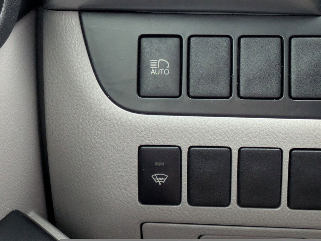 Thumbnail: 2019 Toyota Highlander - 29