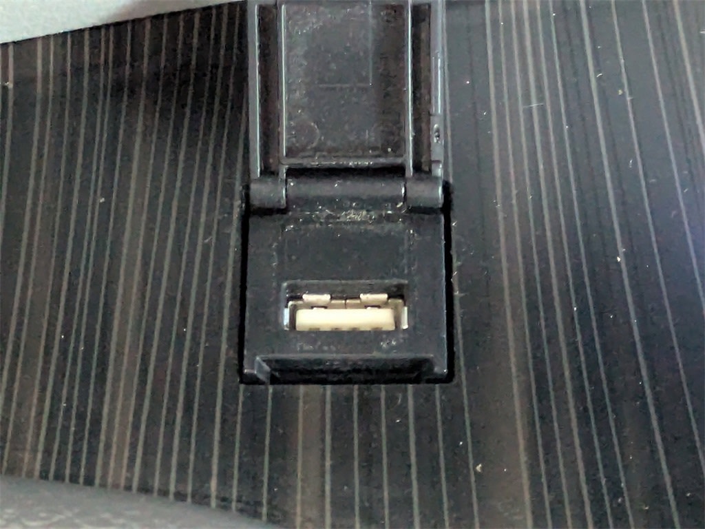 Thumbnail: 2022 Toyota Sienna - 36