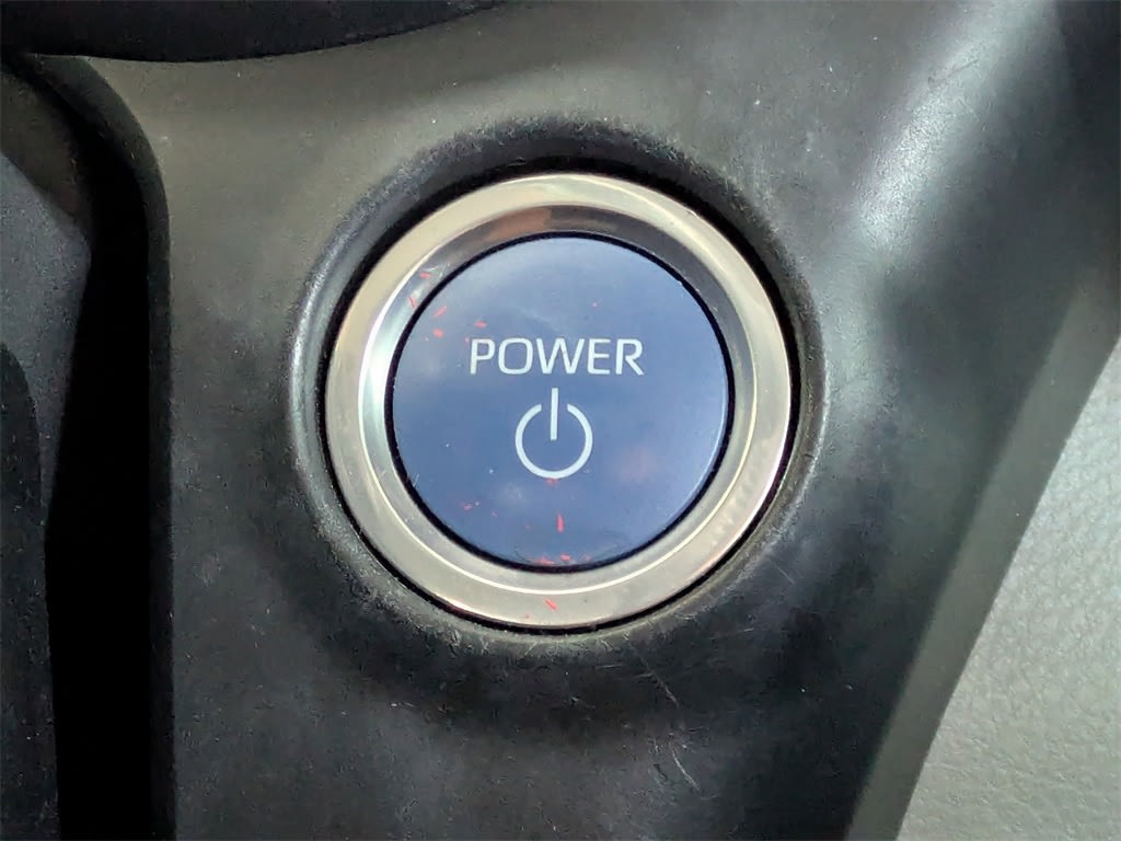 Thumbnail: 2022 Toyota Sienna - 44