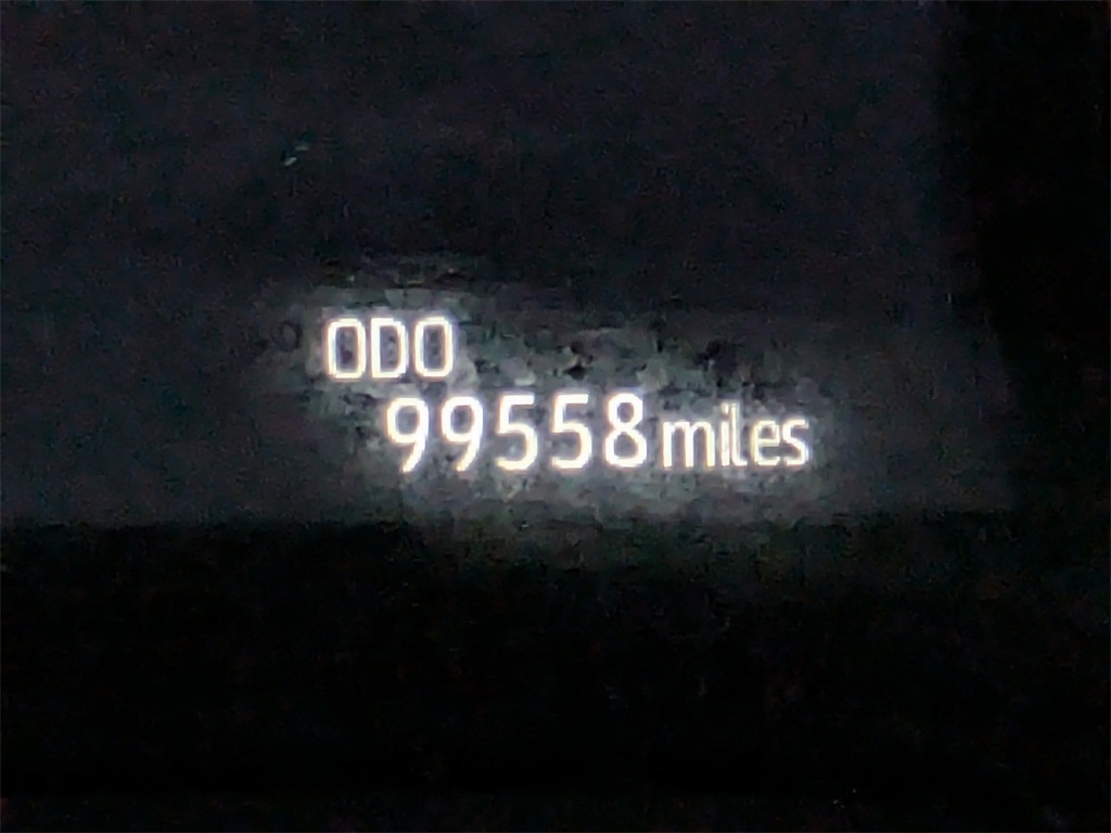 Thumbnail: 2022 Toyota Sienna - 43