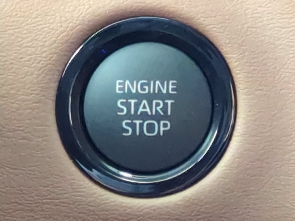 Thumbnail: 2026 Toyota Tundra - 34