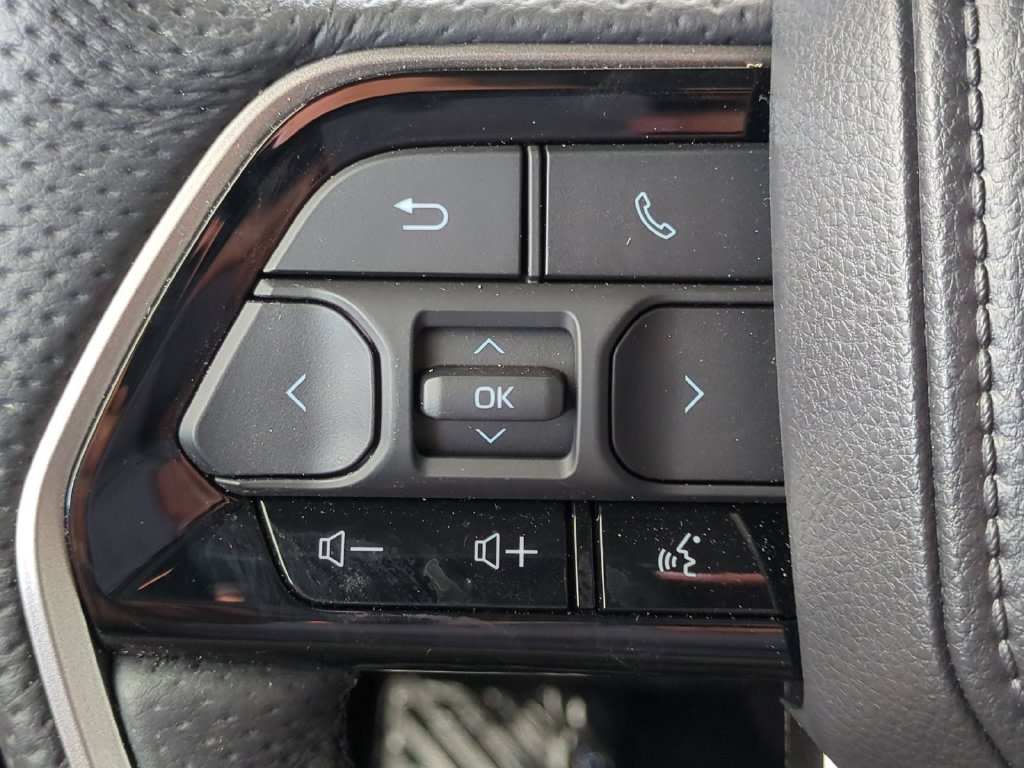 Thumbnail: 2026 Toyota Tundra - 30