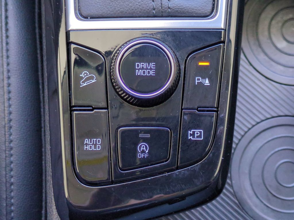 Thumbnail: 2023 Kia Sportage - 29