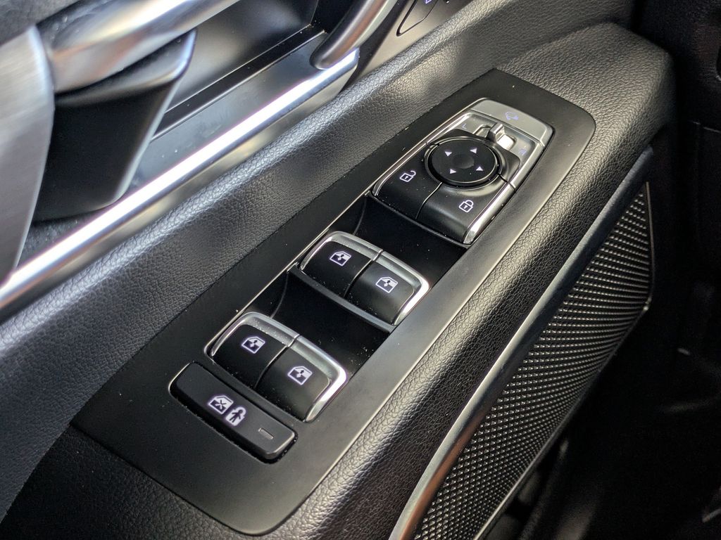 Thumbnail: 2023 Kia Telluride - 41