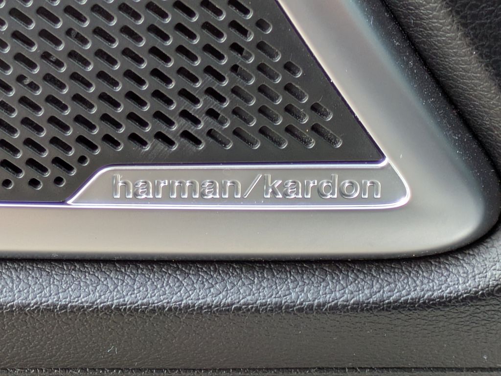 Thumbnail: 2021 Kia Telluride - 19