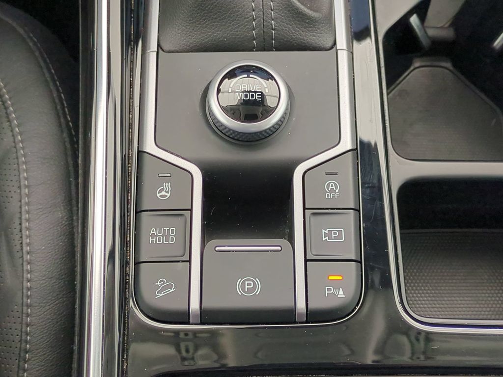 Thumbnail: 2021 Kia Sorento - 32