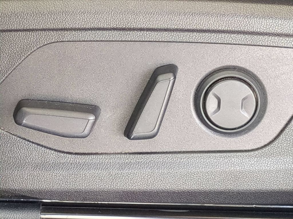 Thumbnail: 2021 Kia Sorento - 26