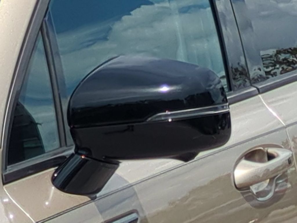 Thumbnail: 2021 Kia Sorento - 21