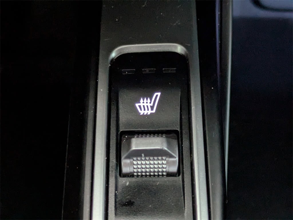 Thumbnail: 2023 Kia Sorento - 31