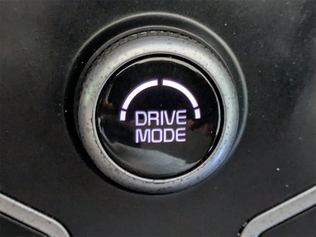 Thumbnail: 2023 Kia Sorento - 32