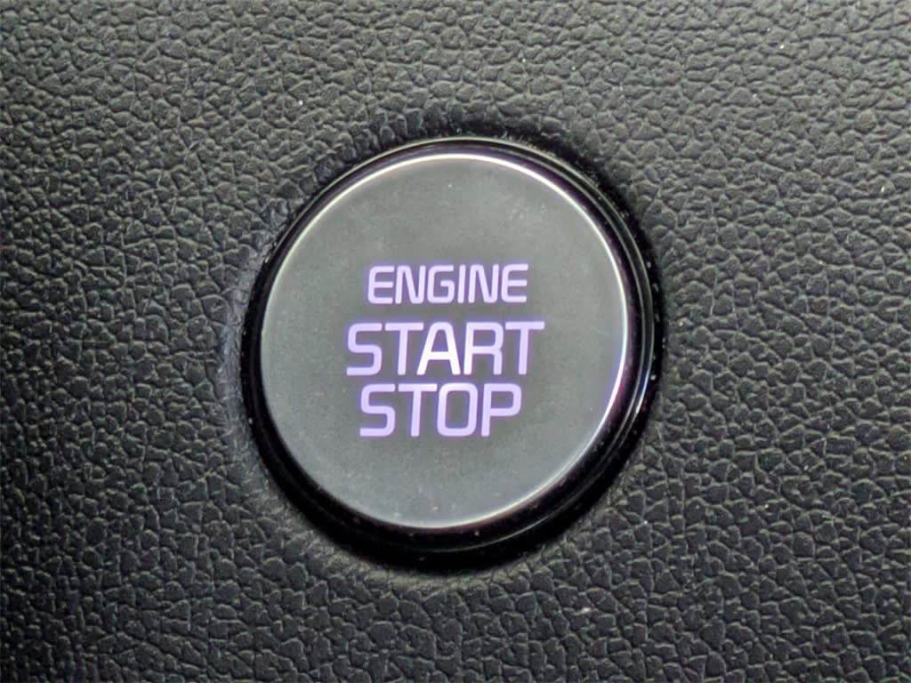 Thumbnail: 2023 Kia Sorento - 40