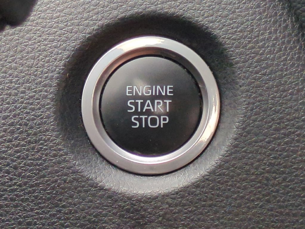 Thumbnail: 2020 Toyota Corolla - 30