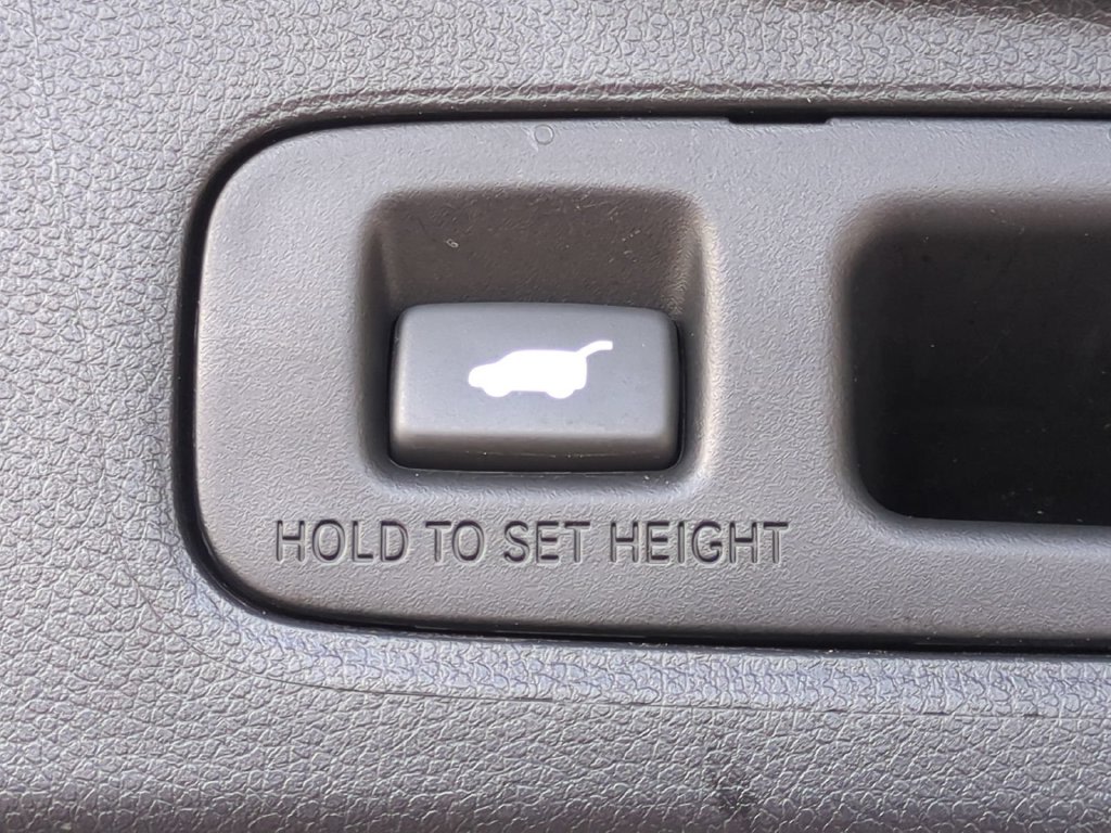 Thumbnail: 2024 Honda CR-V - 22