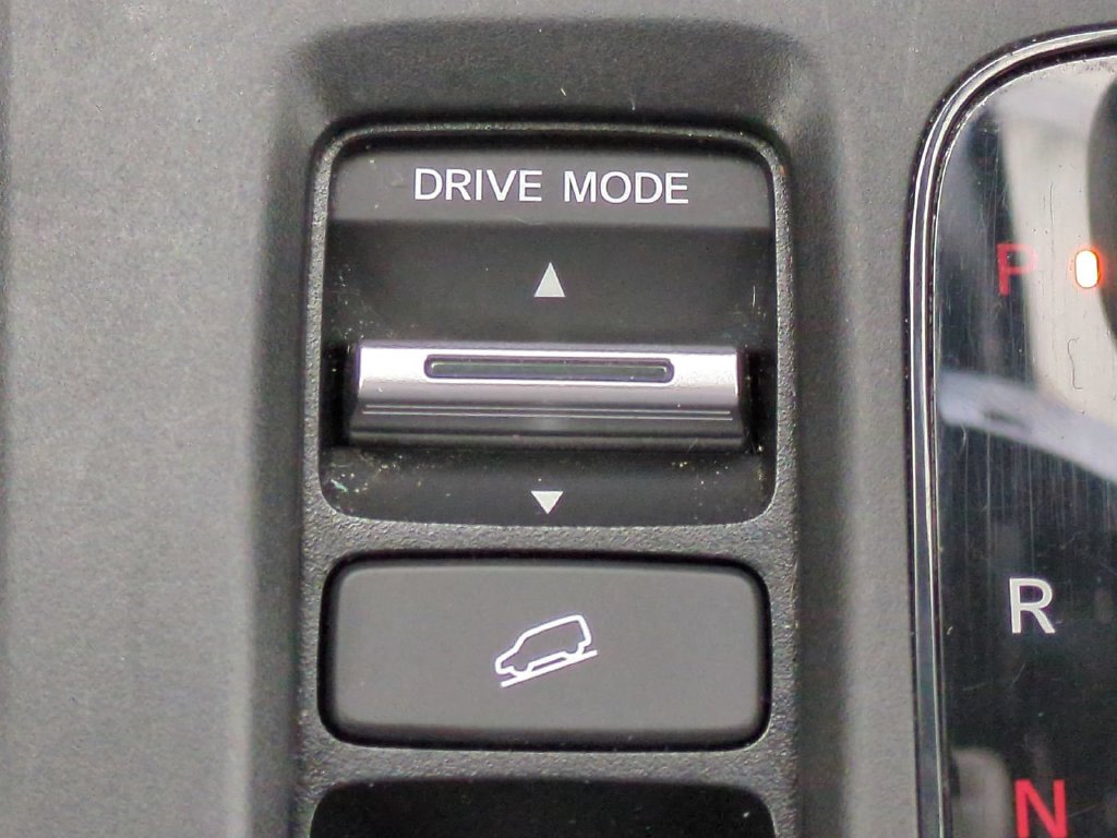 Thumbnail: 2024 Honda CR-V - 30