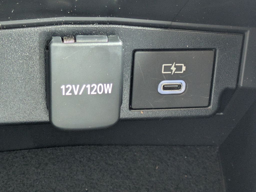 Thumbnail: 2026 Toyota Corolla Cross - 29