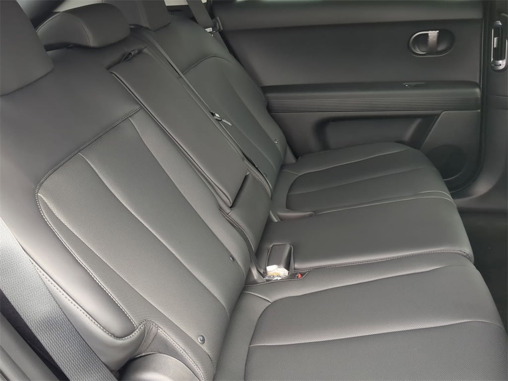 Thumbnail: 2026 Hyundai Ioniq 5 - 21