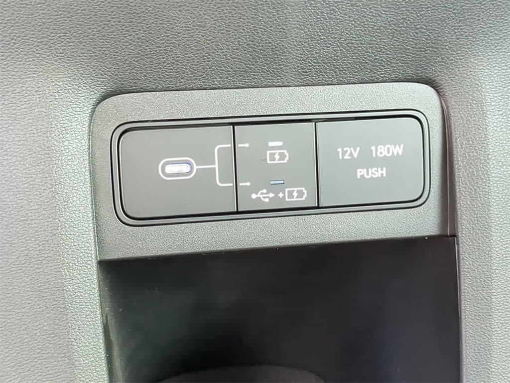 Thumbnail: 2026 Hyundai Ioniq 5 - 29