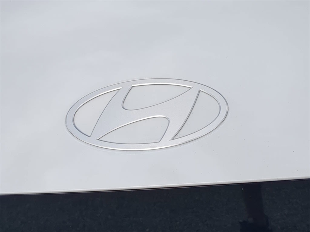 Thumbnail: 2026 Hyundai Ioniq 5 - 19