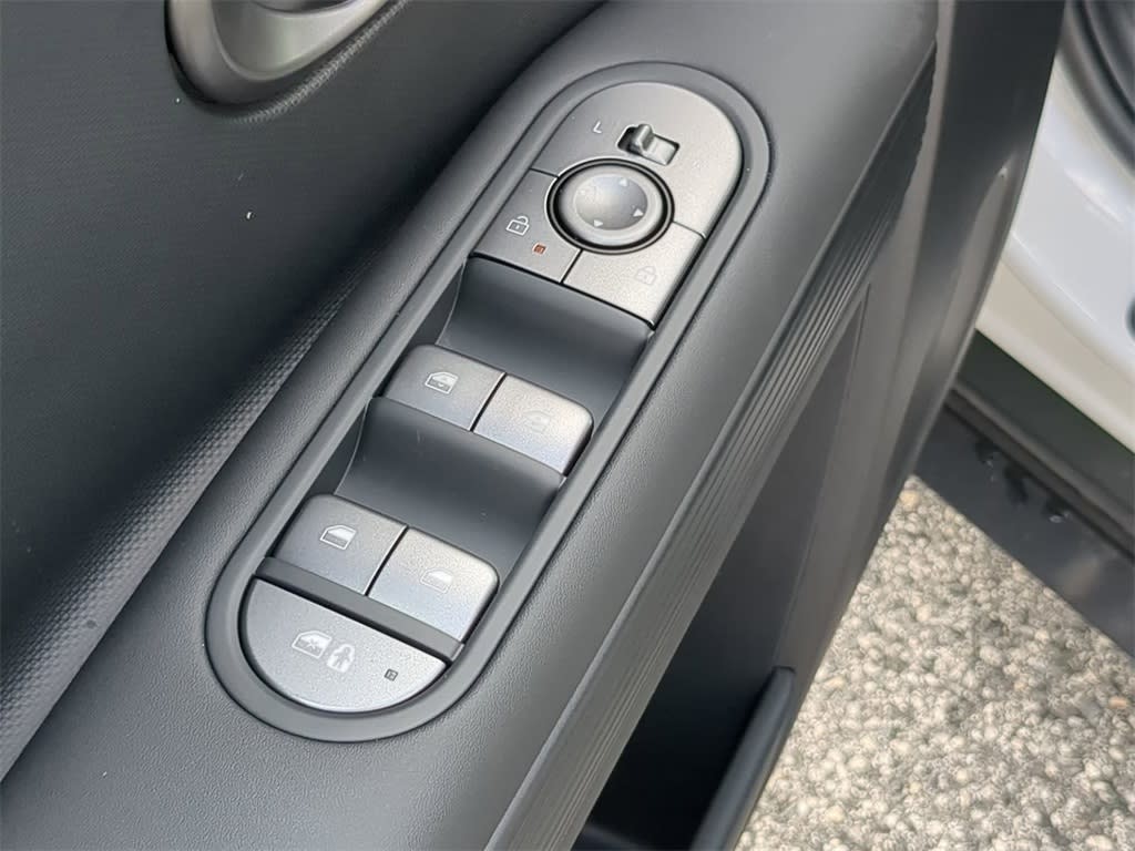 Thumbnail: 2026 Hyundai Ioniq 5 - 20