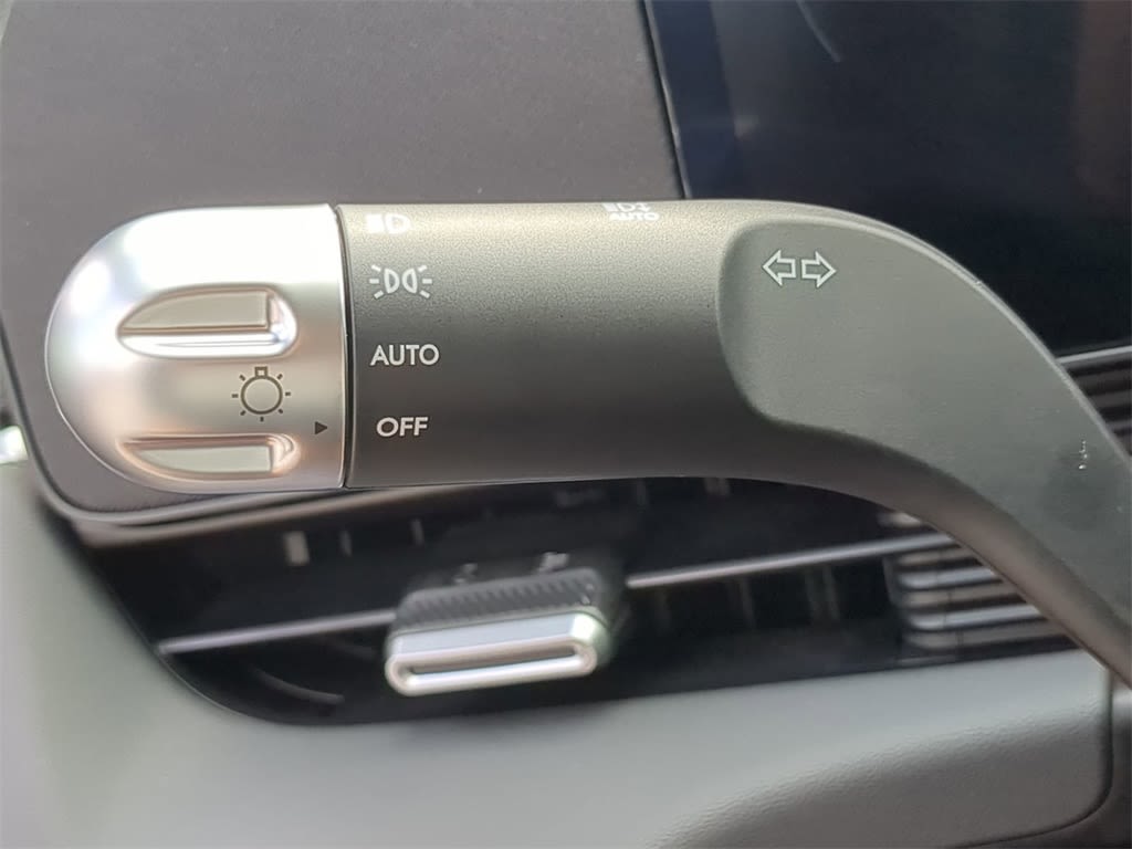 Thumbnail: 2026 Hyundai Ioniq 5 - 26