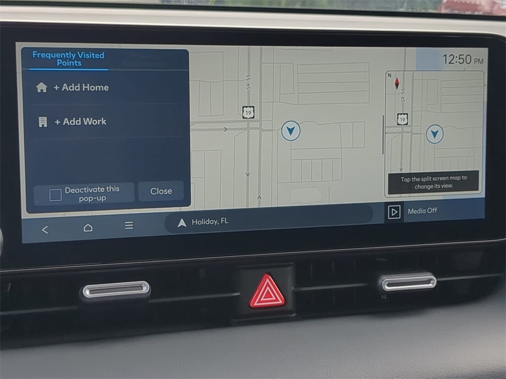Thumbnail: 2026 Hyundai Ioniq 5 - 27