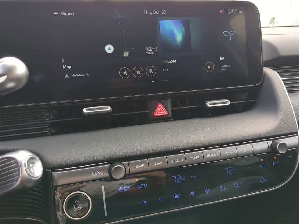 Thumbnail: 2026 Hyundai Ioniq 5 - 13