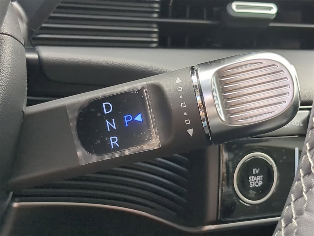 Thumbnail: 2026 Hyundai Ioniq 5 - 30