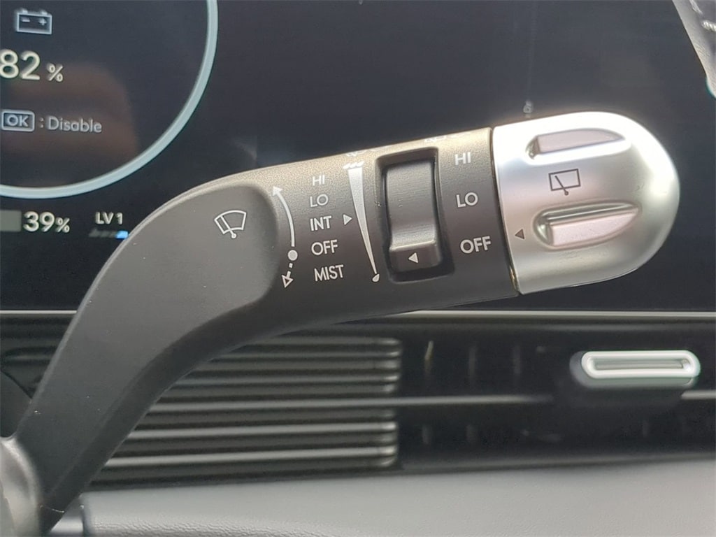 Thumbnail: 2026 Hyundai Ioniq 5 - 14