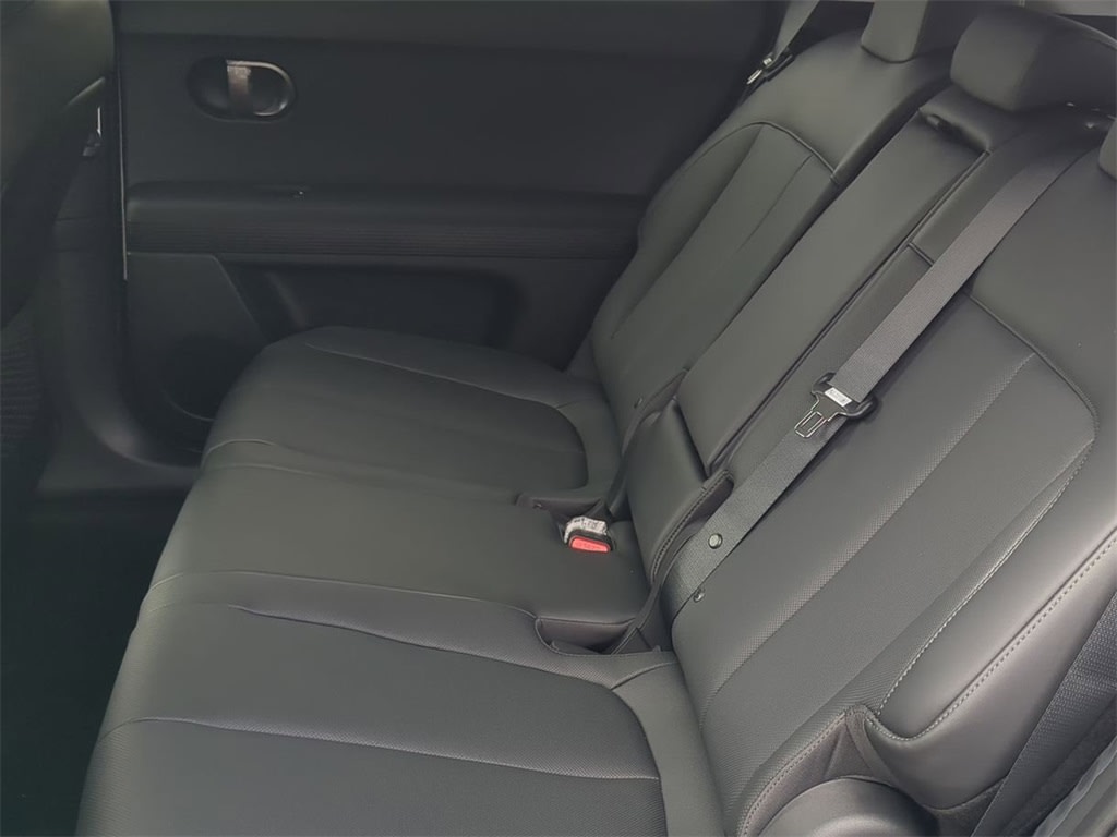 Thumbnail: 2026 Hyundai Ioniq 5 - 12