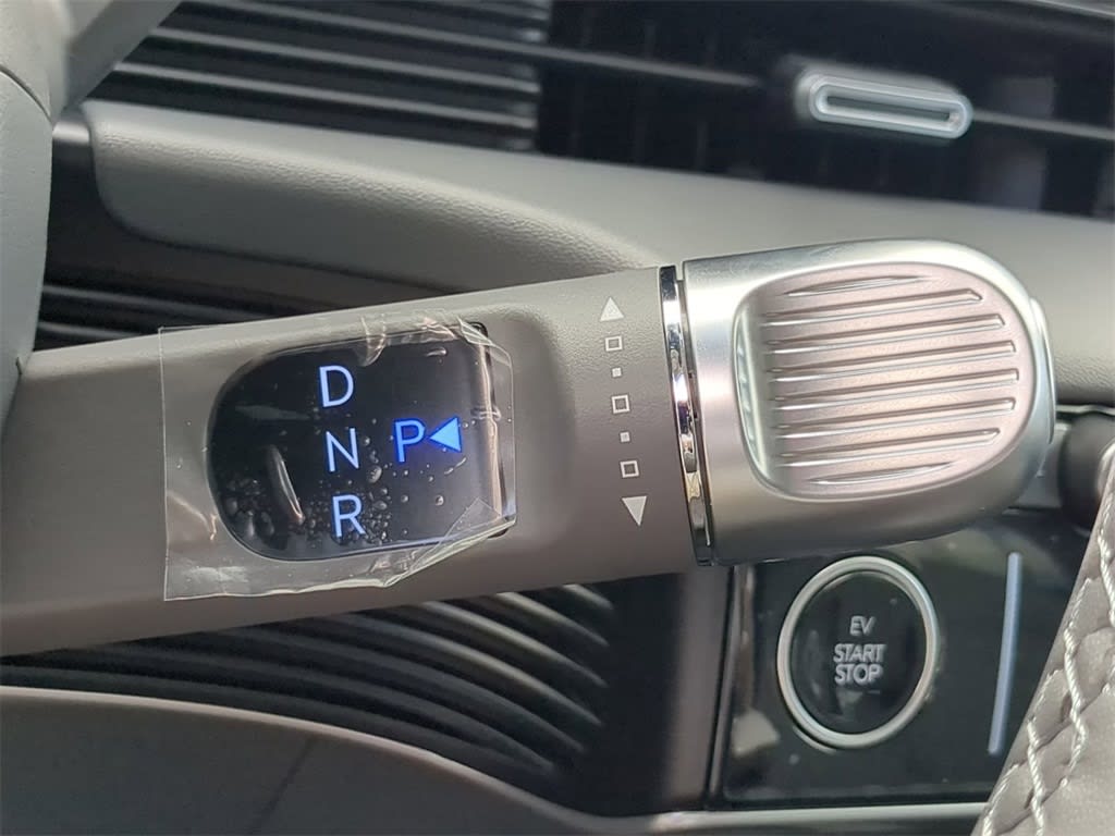 Thumbnail: 2026 Hyundai Ioniq 5 - 31