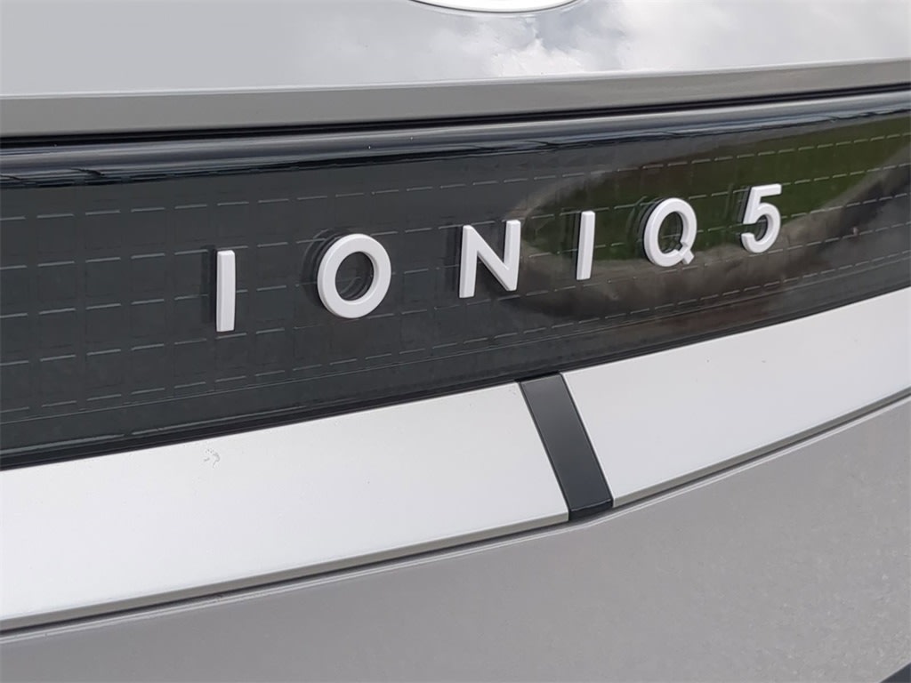 Thumbnail: 2026 Hyundai Ioniq 5 - 19