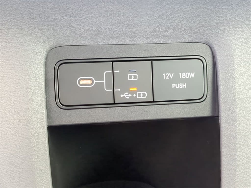 Thumbnail: 2026 Hyundai Ioniq 5 - 30