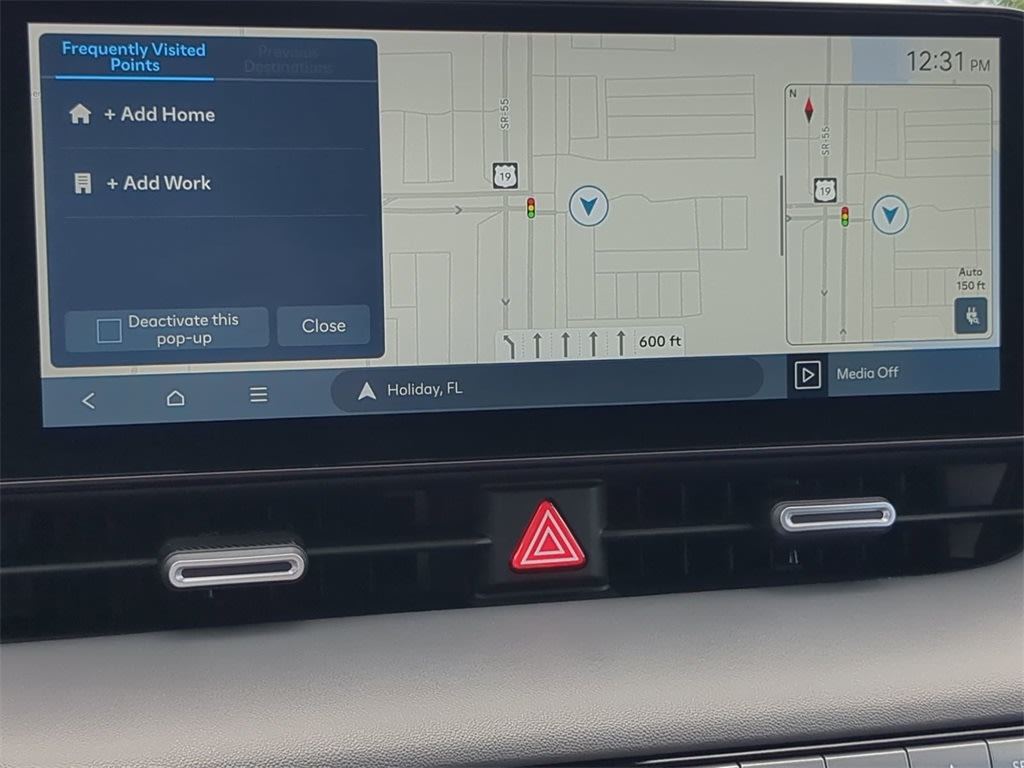 Thumbnail: 2026 Hyundai Ioniq 5 - 28