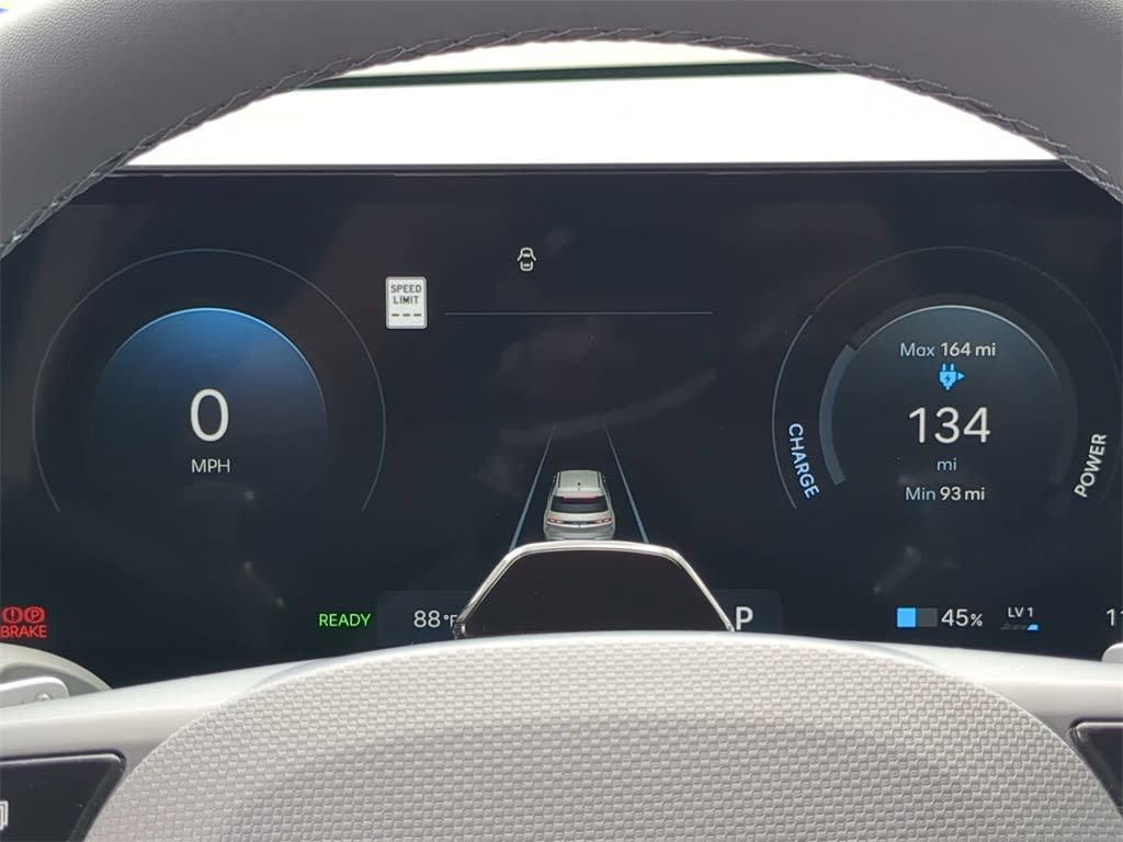 Thumbnail: 2026 Hyundai Ioniq 5 - 14