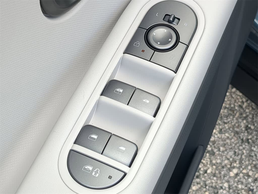 Thumbnail: 2026 Hyundai Ioniq 5 - 20