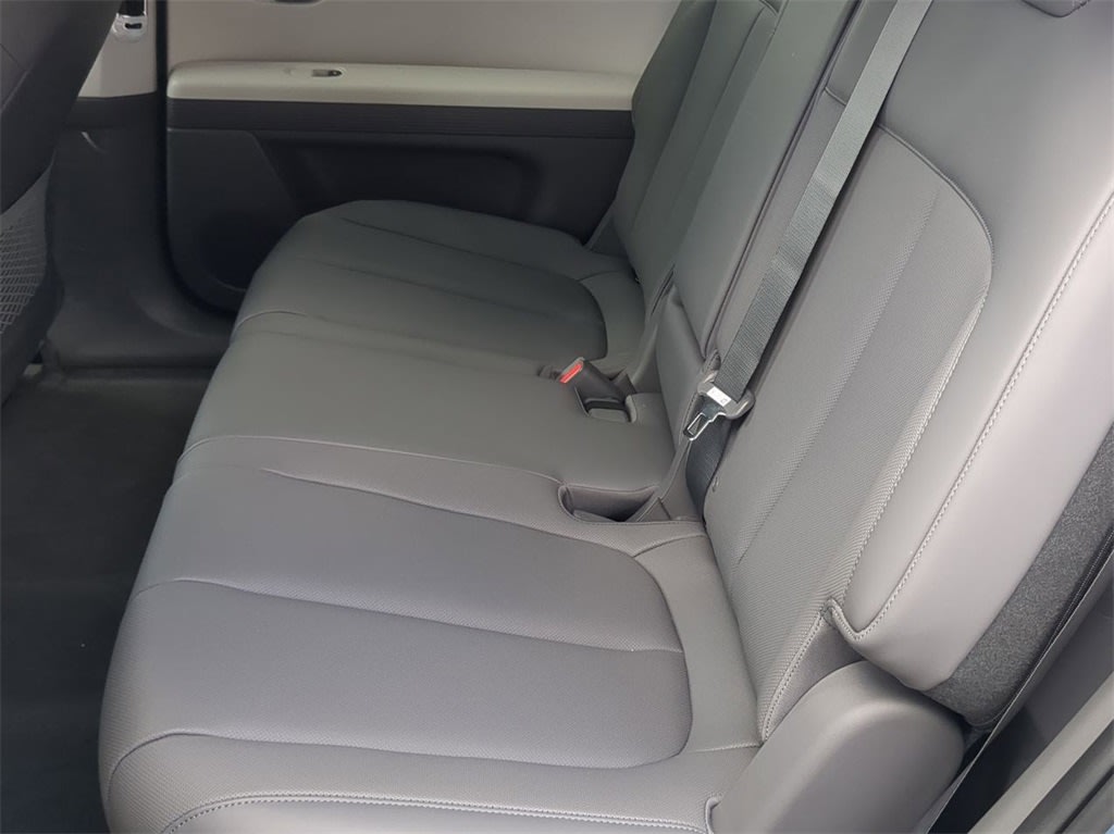 Thumbnail: 2026 Hyundai Ioniq 5 - 21