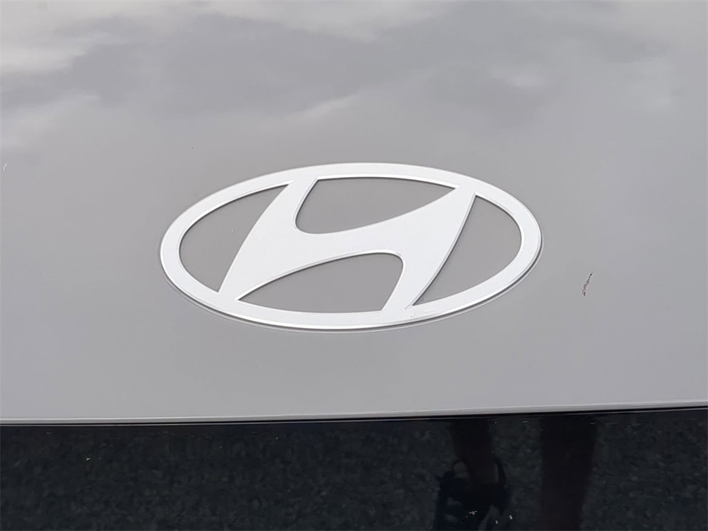 Thumbnail: 2026 Hyundai Ioniq 5 - 7