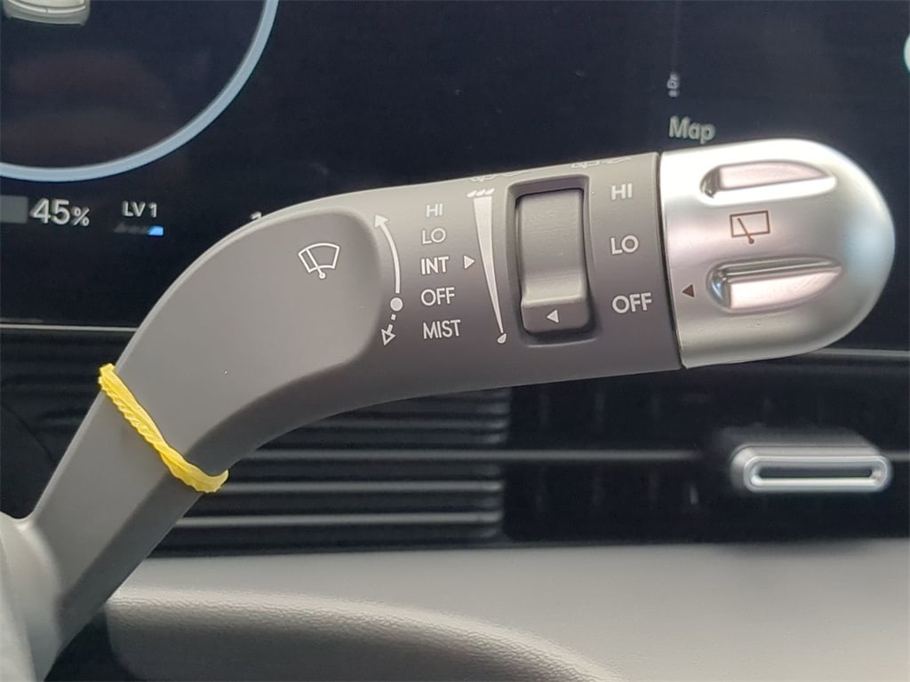 Thumbnail: 2026 Hyundai Ioniq 5 - 26