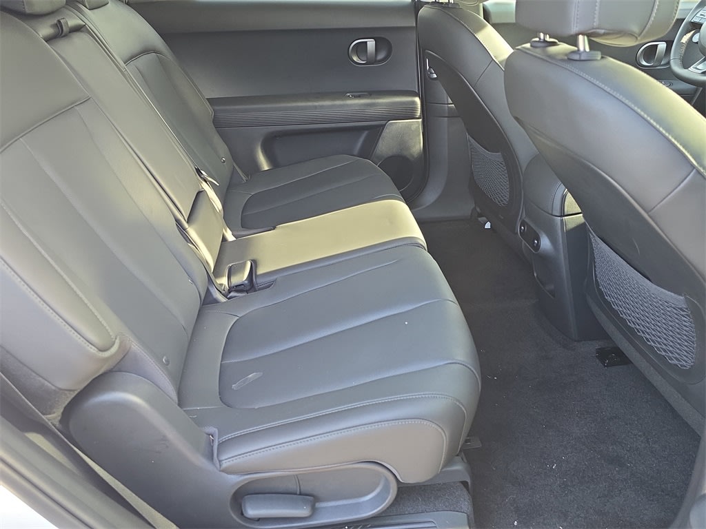 Thumbnail: 2026 Hyundai Ioniq 5 - 11