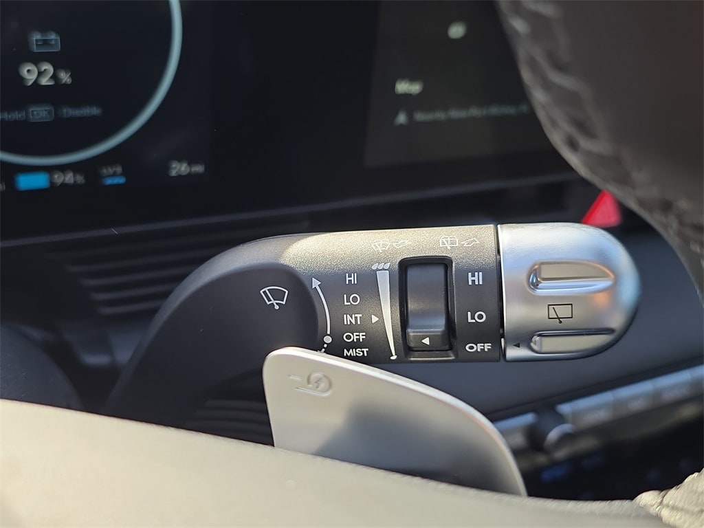 Thumbnail: 2026 Hyundai Ioniq 5 - 28