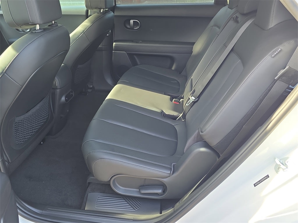 Thumbnail: 2026 Hyundai Ioniq 5 - 23