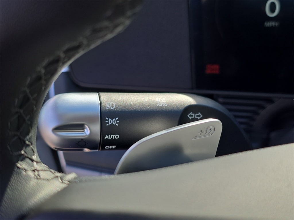 Thumbnail: 2026 Hyundai Ioniq 5 - 27