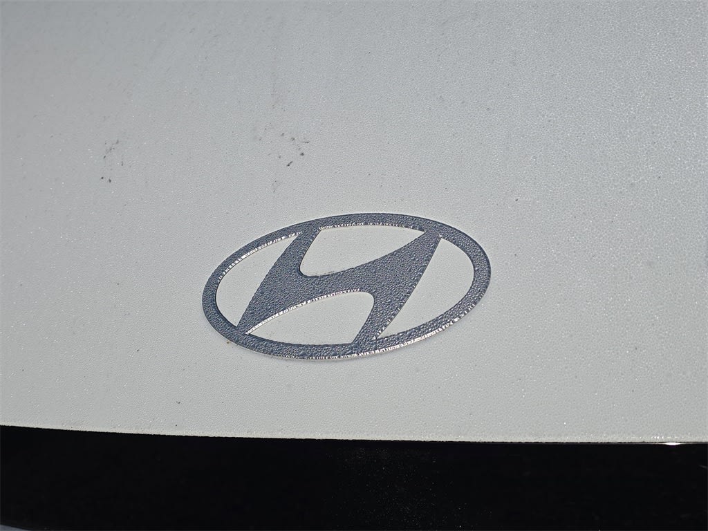 Thumbnail: 2026 Hyundai Ioniq 5 - 7