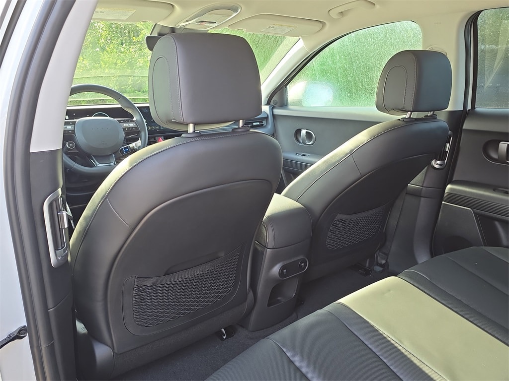 Thumbnail: 2026 Hyundai Ioniq 5 - 12