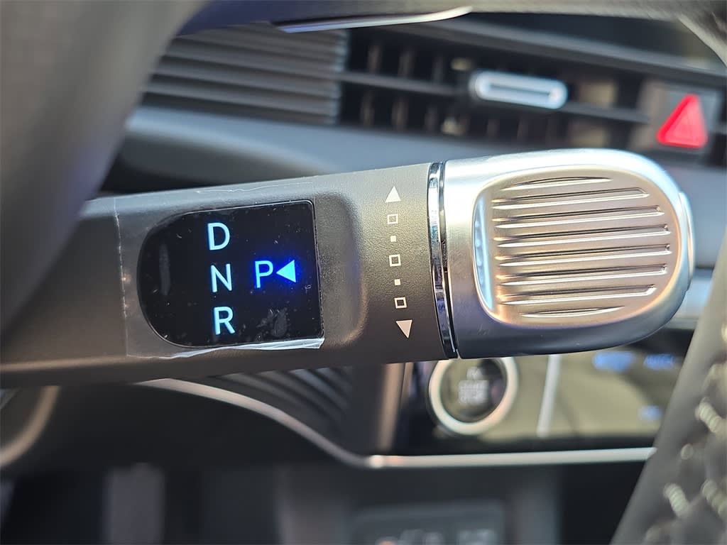 Thumbnail: 2026 Hyundai Ioniq 5 - 31