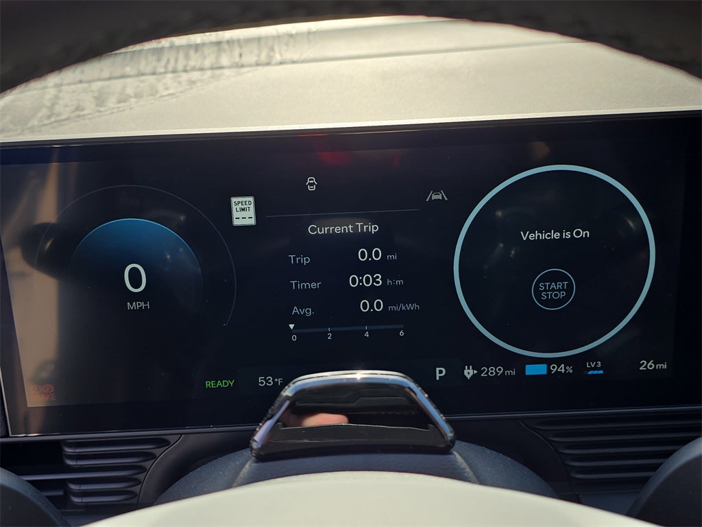 Thumbnail: 2026 Hyundai Ioniq 5 - 15