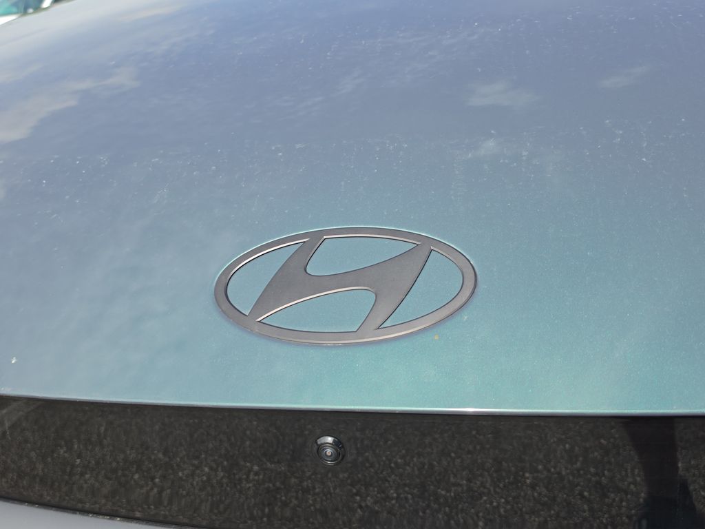 Thumbnail: 2026 Hyundai Ioniq 5 - 7