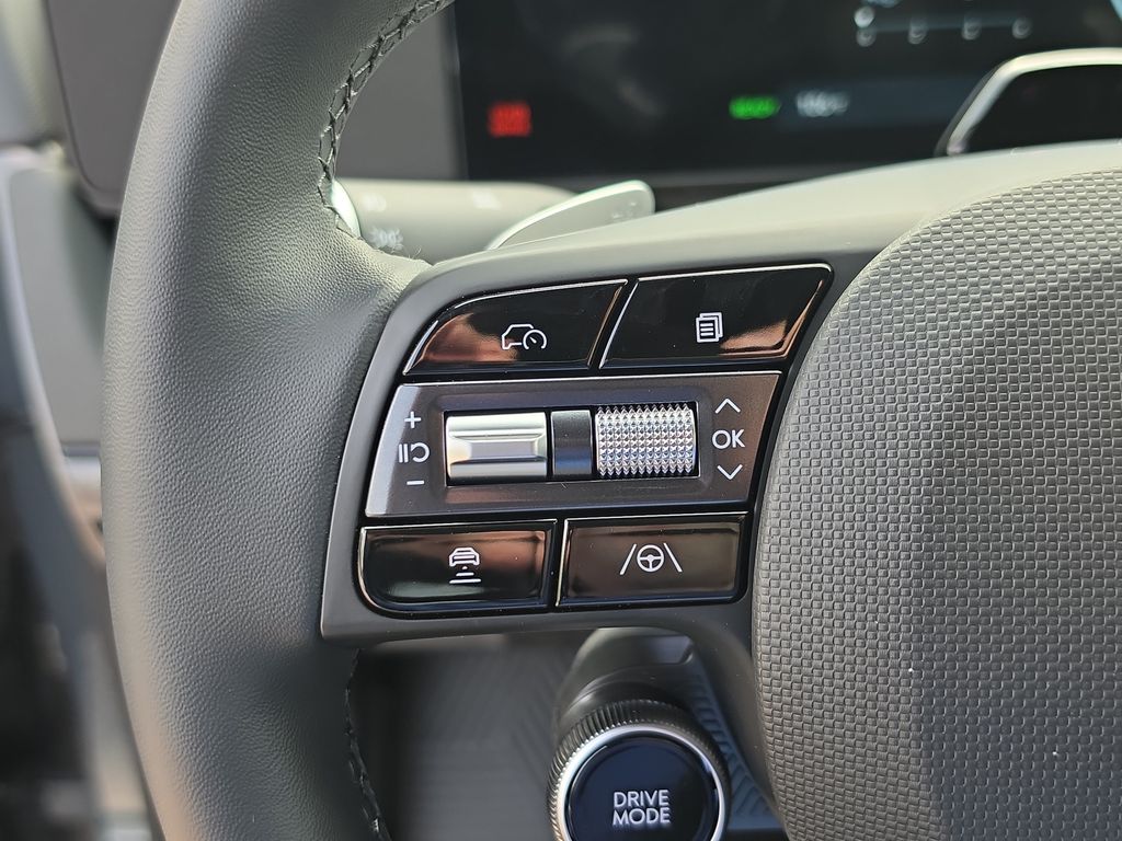 Thumbnail: 2026 Hyundai Ioniq 5 - 26