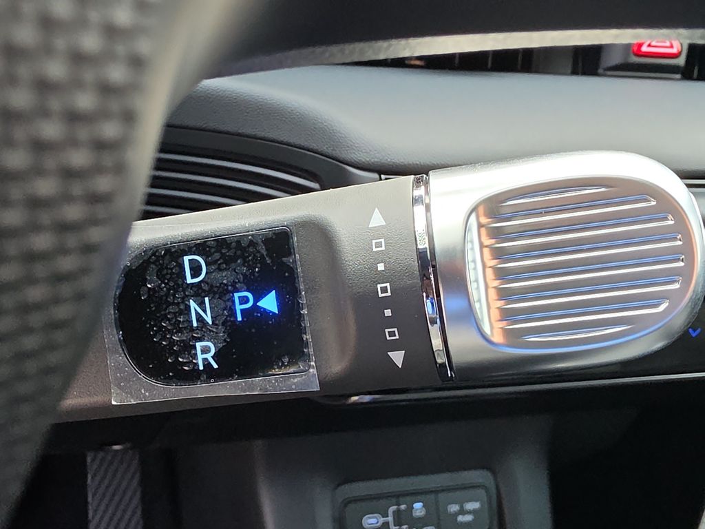 Thumbnail: 2026 Hyundai Ioniq 5 - 33